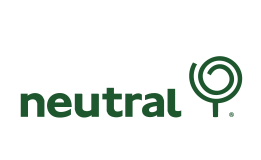 Carbon Neutral logo