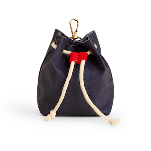 Dog Treat Pouch