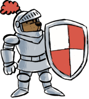 gut-health-protection illustration