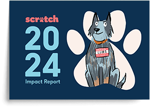Impact Report