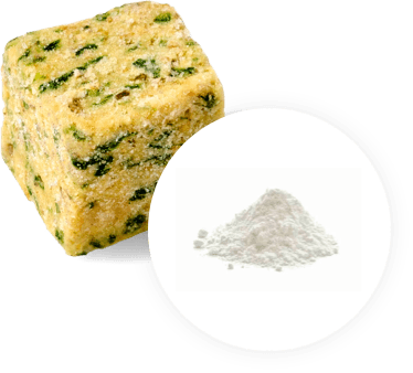 Aquamin