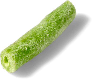 Green bean