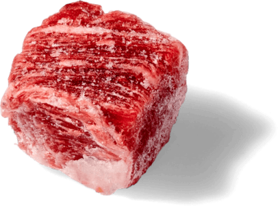 Beef Meat