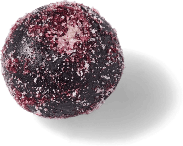 Blueberry