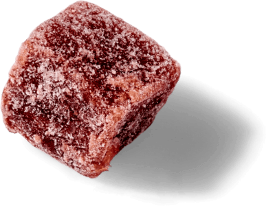 Beef Heart