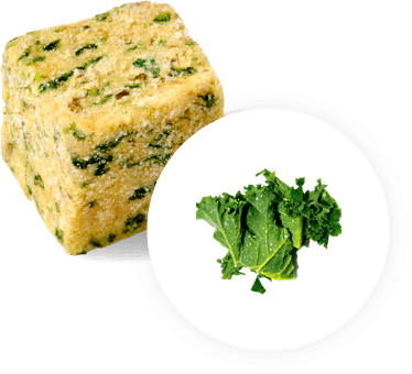 Kale