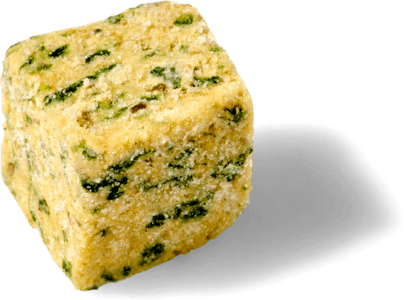 Nutriblock