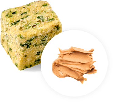 Peanut Butter