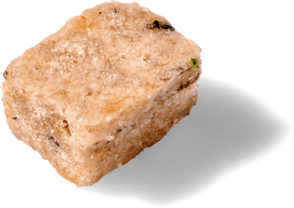 Beef Liver