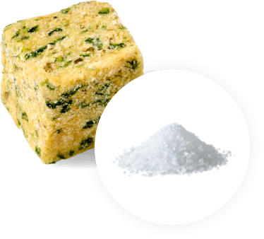 Salt