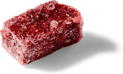 Beef Spleen