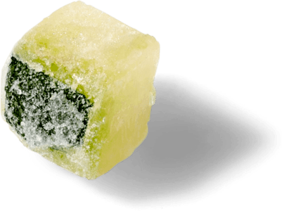 Zucchini