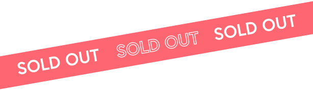 Sold Out