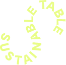 Greenfleet logo