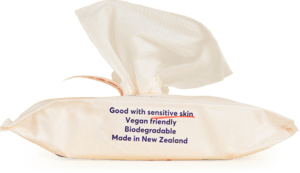 Dog Wipes