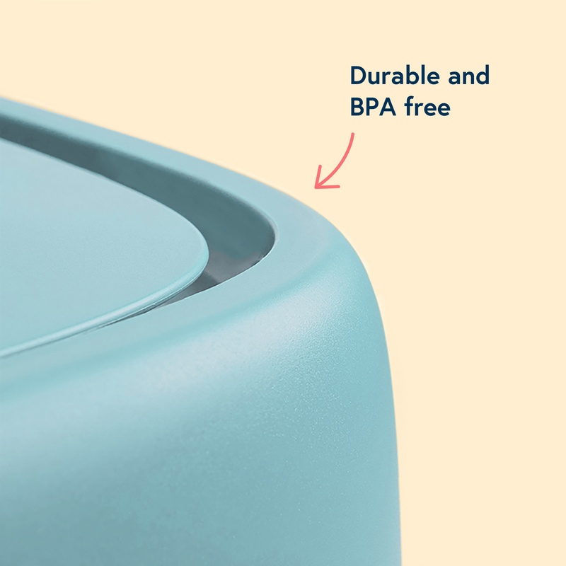 BPA free