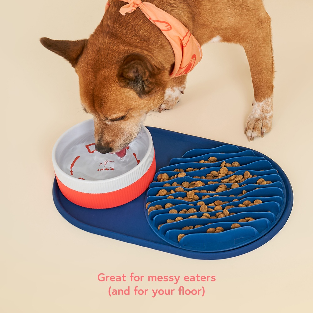 https://www.scratchpetfood.com.au/wp-content/themes/scratch-shiny/media/feeding-mat-messy.jpg