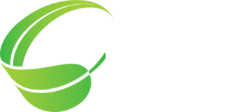 Greenfleet logo