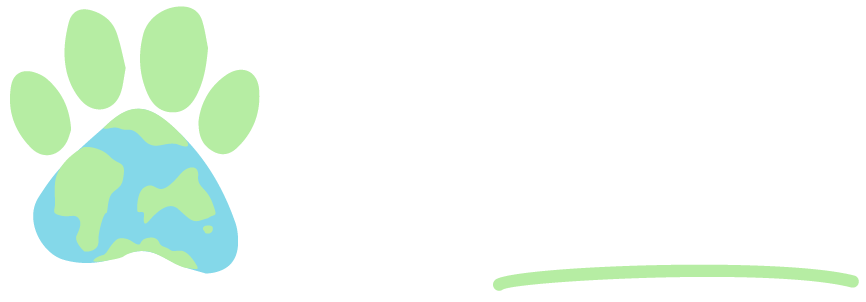 Paws for the Planet