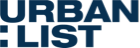 Urban List