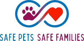 Safe Pets Safe Families