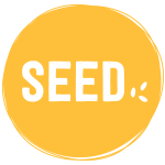 Seed Climate Change