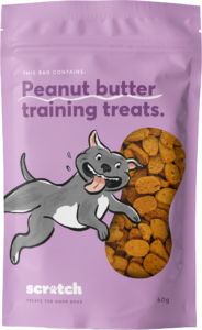 Treats