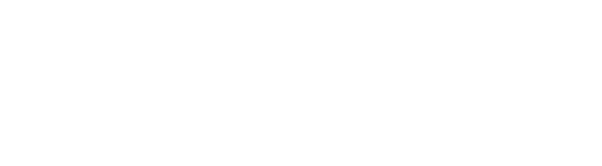 Is it time for a seachange?