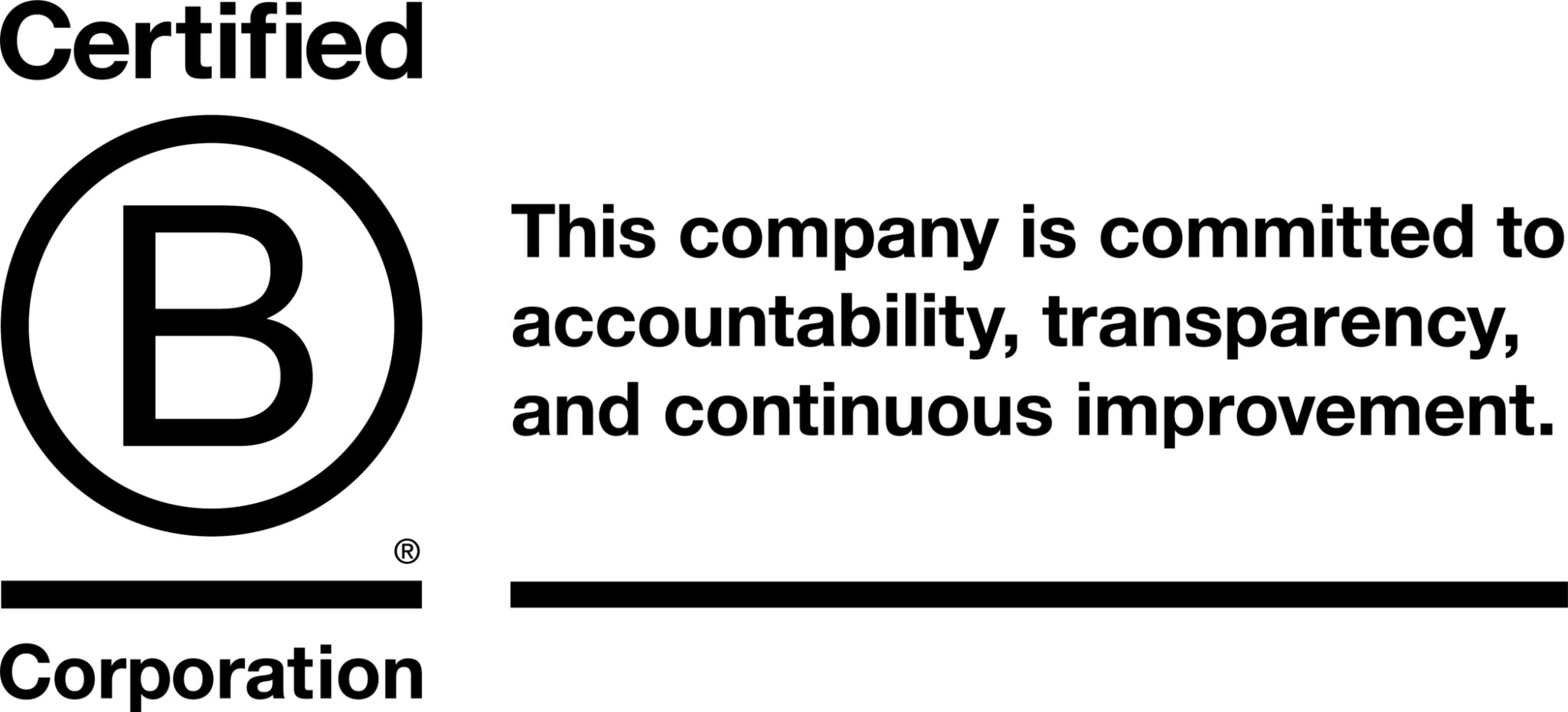 we-re-b-corp-re-certified-scratch